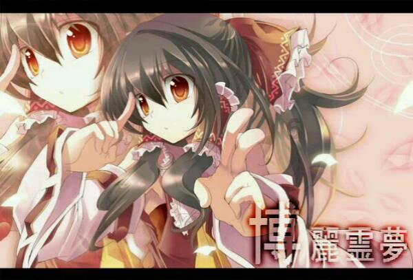 悠梦YuME
