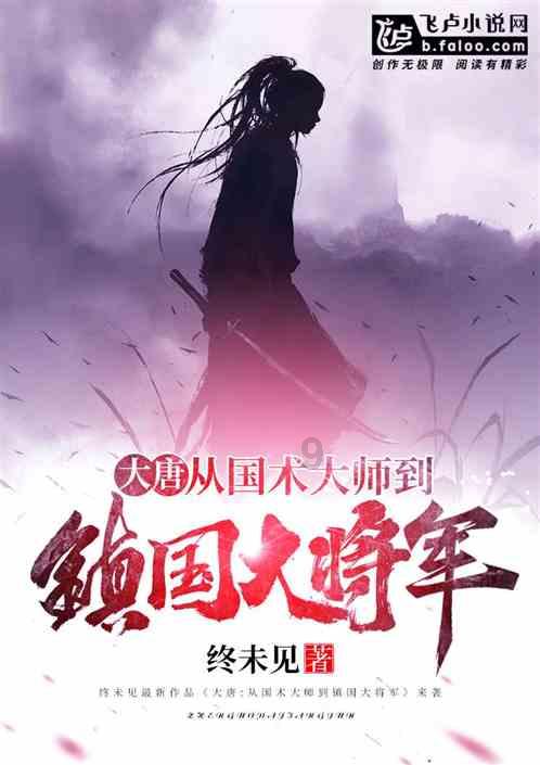 老公总是用冷暴力对我，怎么办？