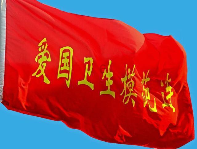 室友的矛盾