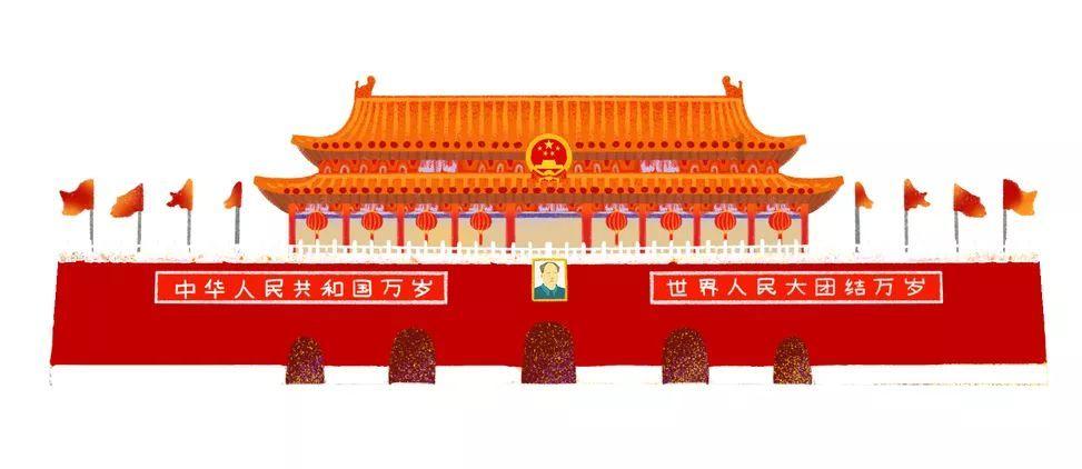 地暖舒适，为什么还有人买暖气片呢？