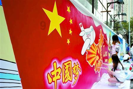 2023红毯十大“冥”场面,姚晨睡衣配秋裤
