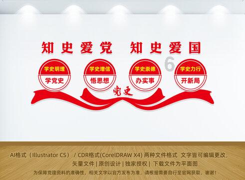 就在上海！这个疾病能根治了！有人全家激动哭了