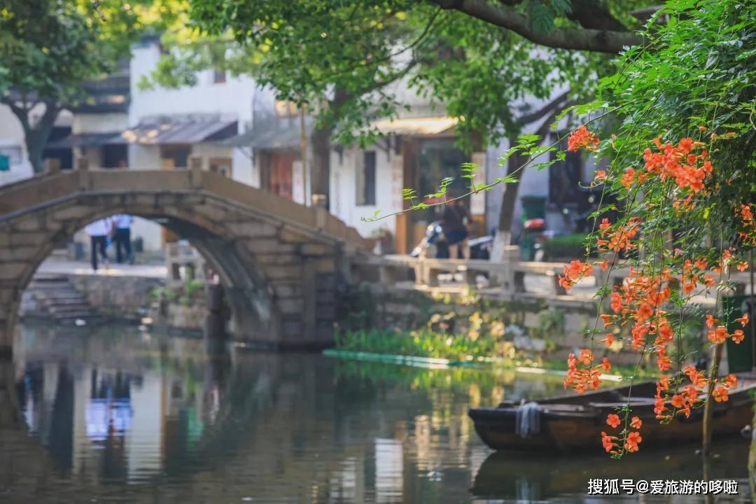 这是哪部动漫里的人物？？游戏画面