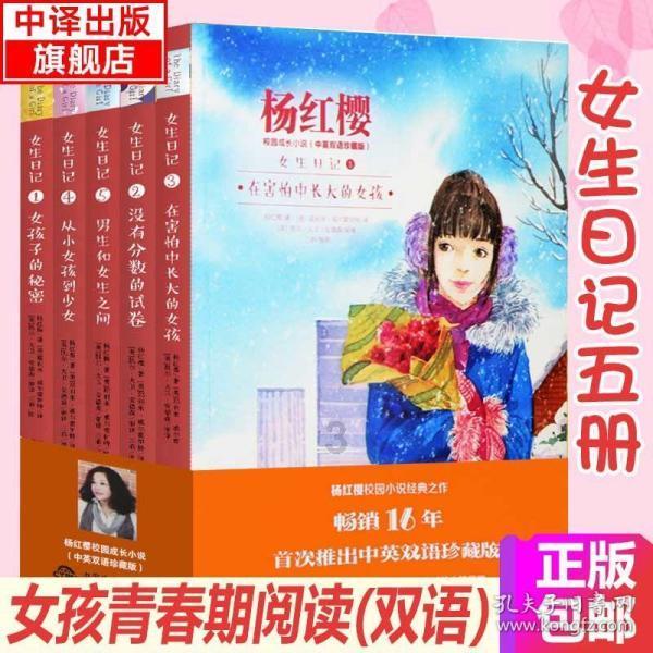 刚官宣就成“舒适王”!搭载2.0T+7DCT